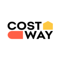 Costway UK