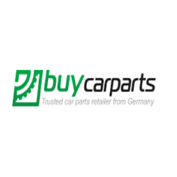 Buycarparts UK