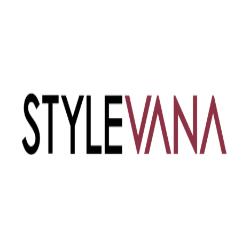 Stylevana UK
