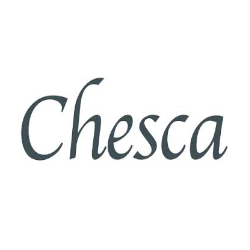 Chesca Direct UK