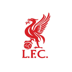 Liverpool FC UK