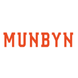 Munbyn UK