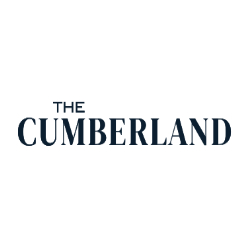 The Cumberland UK