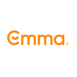 Emma Sleep UK