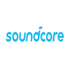 Soundcore UK