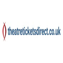 Theatre Tickets Direct UK