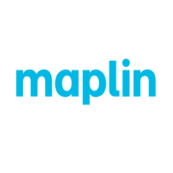  Maplin UK