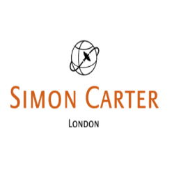 Simon Carter UK
