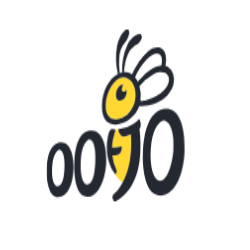 Oojo UK