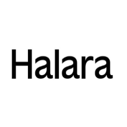 Halara UK