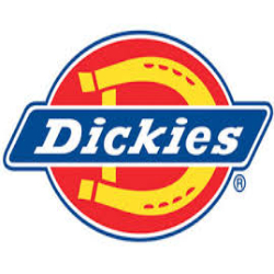 Dickies UK