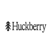 Huckberry UK