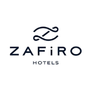 Zafiro Hotels UK
