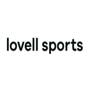 Lovell Sports UK