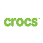 Crocs UK