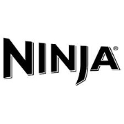 Ninja UK