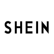SHEIN UK