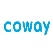 Coway UK