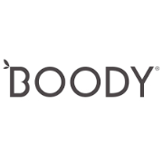 Boody UK