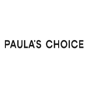 Paula's Choice UK