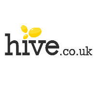Hive Books