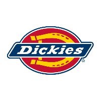 Dickies Life
