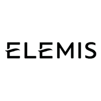 Elemis