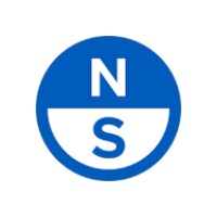 North Sails