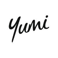Yumi