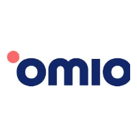 Omio Travel 