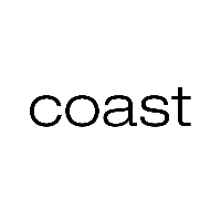 Coast