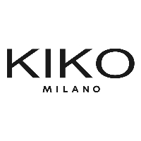 KIKO