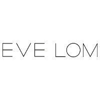 Eve Lom