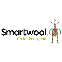 Smartwool