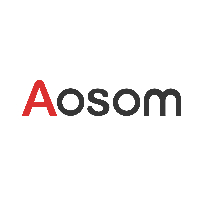 Aosom