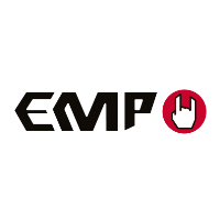 EMP