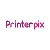 PrinterPix