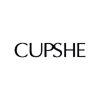 Cupshe