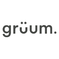 Gruum