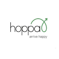 Hoppa 