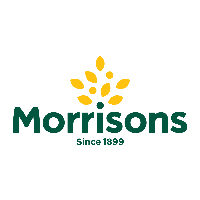 Morrisons Grocery