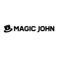Magic John