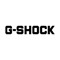 G-Shock