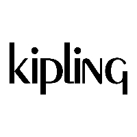 Kipling
