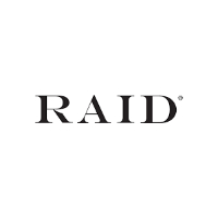 Raid