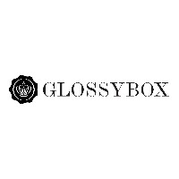 Glossybox