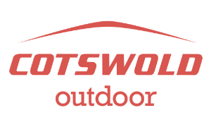 Cotswold Outdoor