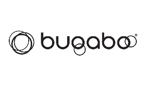 BugaBoo 