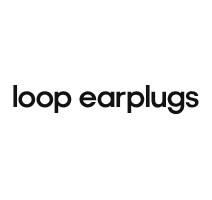 Loop Earplugs