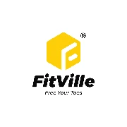 FitVille